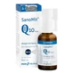 SANOMIT Q10 direkt MSE (Ubiquinone) 30 ml Dr Enzmann Dr Enzmann