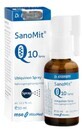 SANOMIT Q10 direkt MSE (Ubiquinone) 30 ml Dr Enzmann Dr Enzmann