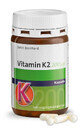 Vitamin K2 200 &#181;g 120 caps Sanct Bernhard