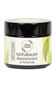 D&#233;odorant cr&#232;me MAY CHANG 50ml