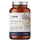 Collagen Beauty 60 Kapseln UNS