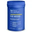 Bicaps D3 4000 (120 cápsulas) Formeds