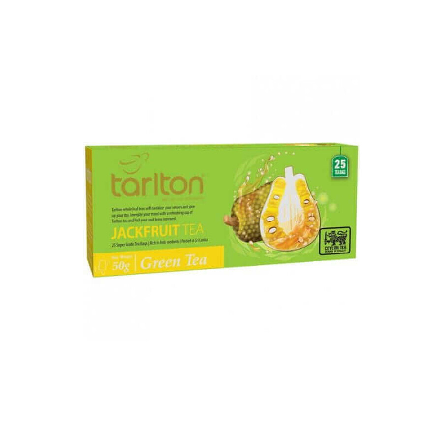 Buy Aloe Vera green tea with aloe vera flavor 25 sachets Aloe Vera green tea with aloe vera flavor 25 sachets