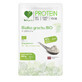 BeOrganic biologische erwteneiwit 200g