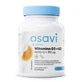Osavi Vitamina D3 4000IU + K2 150mcg - 60 cápsulas