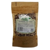 Păpădie 100g Herb