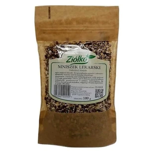 Diente de León 100g Hierba