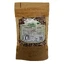 Diente de León 100g Hierba