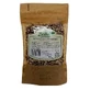 Diente de León 100g Hierba