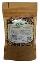 Tarassaco 100g Erba