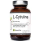 L-Cytrullin 60 Kapseln Kenay