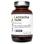 Lactobacillus reuter Pylopass 60 capsules Kenay