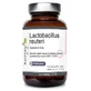 Lactobacillus reuter Pylopass 60 capsules Kenay