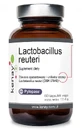 Lactobacillus reuteri Pylopass, 60 cápsulas, Kenay