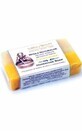 Savon naturel au citron 100g Subtle Beauty