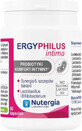 Ergyphilus intima Nutergia (probi&#243;ticos, confort &#237;ntimo) 60 c&#225;psulas