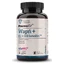 Calcium + K2 + D3 lanoline 120 capsules Pharmovit Classic
