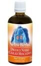 Nephro Herbs 100ml Inwent Herbs