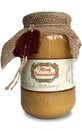 Mi&#243;d Malinowy 400g, Bieszczadzkie Miody
