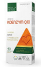 Coenzima Q10 100 mg 40 capsule Erbe Medica
