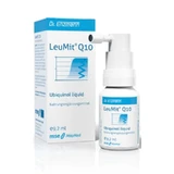 LeuMit® Q10 Fluid MSE 9,2 ml Dr. Enzmann