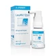 LeuMit® Q10 Fluid MSE 9,2 ml Dr. Enzmann