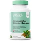Osavi Ashwagandha + Rosacée et Ginseng 120 gélules
