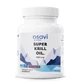 Super Aceite de Krill 1180 mg 60 cápsulas Osavi