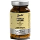 Kidney Formula 50 capsules Panaseus