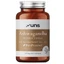 Ashwagandha 570 mg 60 cápsulas UNS