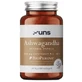 Ashwagandha 570 mg 60 cápsulas UNS