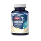 Colostrum Geit 460mg 120 caps. Hepatica - Geitenbiest