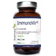 ImmunoVir (astragalus, andrographis, licorice root) 60 capsules Kenay