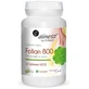 Foliumzuur voor zwangere vrouwen 800 µg 60 tabletten Aliness