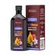 Skoczylas Estromega Standardsäuren 3-6-9 250 ml