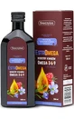 Skoczylas Estromega standaardzuren 3-6-9 250 ml