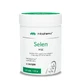Selenio MSE 120 comprimidos Dr Enzmann Dr Enzmann