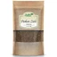 Pepin herb 50g Herbs