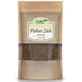 Pepin herb 50g Herbs