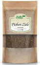 Erba Pepin 50g Erbe