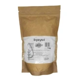 Erytritol (suikervervanger) 1000g Natur Planet