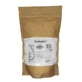 Eritritol (sustituto del azúcar) 1000g Natur Planet