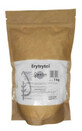 Erythritol (sugar substitute) 1000g Natur Planet