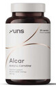Alcar 550mg (acetil L-carnitina) 90 capsule UNS