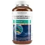 Extrait de mollusque à lèvres vertes (500 mg) 300 gélules Sanct Bernhard
