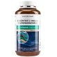 Extrait de mollusque à lèvres vertes (500 mg) 300 gélules Sanct Bernhard