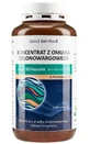 Omułek Zielonowargowy Ekstrakt (500 mg) 300 kaps Sanct Bernhard