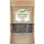 Red clover cut flowers 25g Herbs