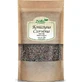 Red clover cut flowers 25g Herbs