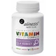 Premium Vitamin Complex for Women 120 vege tabl, Aliness